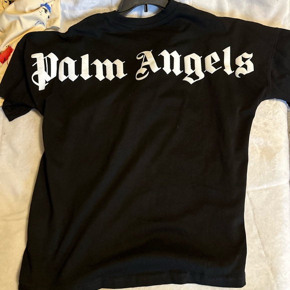 Palm angels size L - Picture 2 of 2